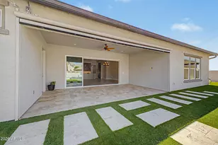 1716 E Melrose St, Mesa, AZ 85203 - Photo 76