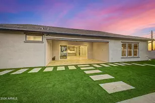1716 E Melrose St, Mesa, AZ 85203 - Photo 70