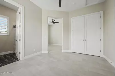 1716 E Melrose Street, Mesa, AZ 85203 - Photo 60