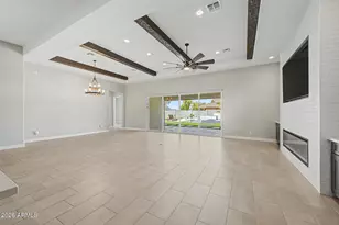 1716 E Melrose St, Mesa, AZ 85203 - Photo 20