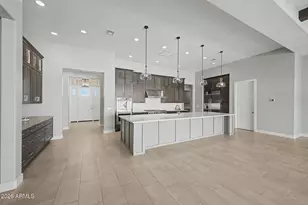 1716 E Melrose St, Mesa, AZ 85203 - Photo 24