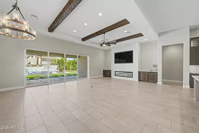 1716 E Melrose Street, Mesa, AZ 85203 - Photo 18
