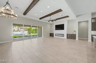 1716 E Melrose St, Mesa, AZ 85203 - Photo 18