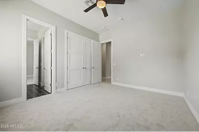 1716 E Melrose Street, Mesa, AZ 85203 - Photo 50