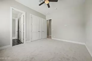 1716 E Melrose St, Mesa, AZ 85203 - Photo 50