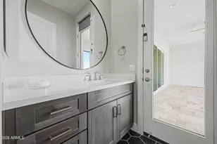 1716 E Melrose St, Mesa, AZ 85203 - Photo 54