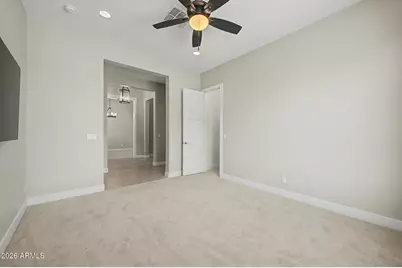 1716 E Melrose Street, Mesa, AZ 85203 - Photo 42