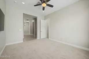 1716 E Melrose St, Mesa, AZ 85203 - Photo 42