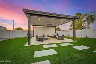 1716 E Melrose St, Mesa, AZ 85203 - Photo 4
