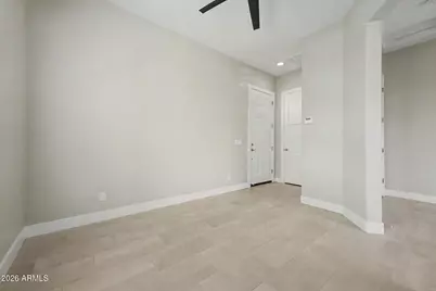1716 E Melrose Street, Mesa, AZ 85203 - Photo 58