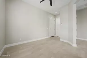 1716 E Melrose St, Mesa, AZ 85203 - Photo 58