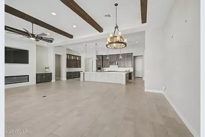 1716 E Melrose Street, Mesa, AZ 85203 - Photo 16