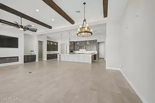 1716 E Melrose St, Mesa, AZ 85203 - Photo 16