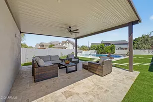 1716 E Melrose St, Mesa, AZ 85203 - Photo 78