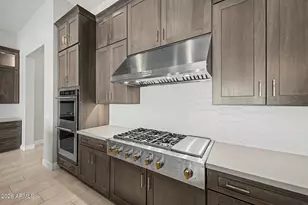1716 E Melrose St, Mesa, AZ 85203 - Photo 26