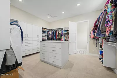 1716 E Melrose Street, Mesa, AZ 85203 - Photo 40