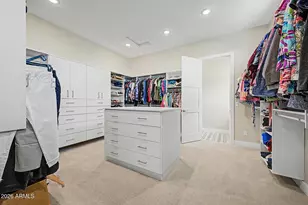 1716 E Melrose St, Mesa, AZ 85203 - Photo 40