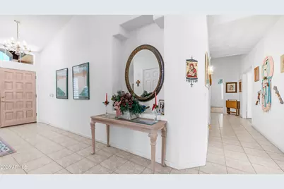 4152 E Montgomery Road, Cave Creek, AZ 85331 - Photo 28