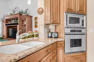 4152 E Montgomery Rd, Cave Creek, AZ 85331 - Photo 4