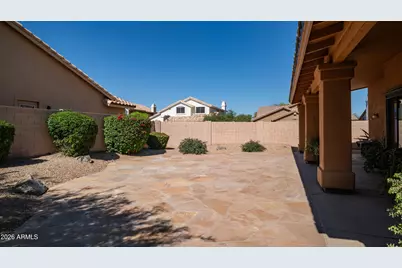 4152 E Montgomery Road, Cave Creek, AZ 85331 - Photo 22