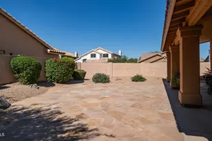 4152 E Montgomery Rd, Cave Creek, AZ 85331 - Photo 22