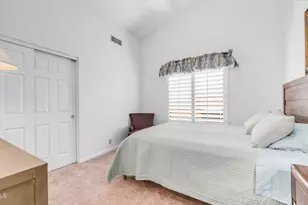 4152 E Montgomery Rd, Cave Creek, AZ 85331 - Photo 36