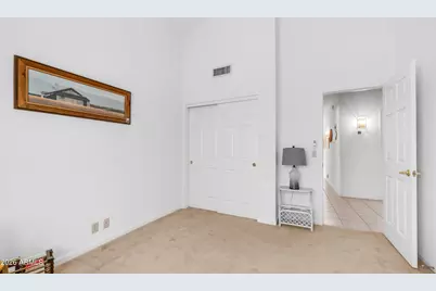 4152 E Montgomery Road, Cave Creek, AZ 85331 - Photo 32