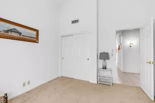 4152 E Montgomery Rd, Cave Creek, AZ 85331 - Photo 32