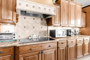 4152 E Montgomery Rd, Cave Creek, AZ 85331 - Photo 2