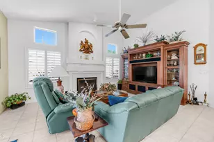 4152 E Montgomery Rd, Cave Creek, AZ 85331 - Photo 10