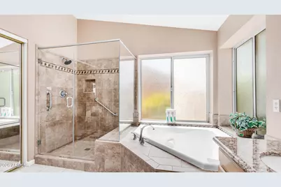 4152 E Montgomery Road, Cave Creek, AZ 85331 - Photo 14