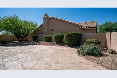 4152 E Montgomery Road, Cave Creek, AZ 85331 - Photo 18