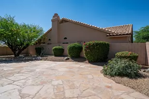 4152 E Montgomery Rd, Cave Creek, AZ 85331 - Photo 18