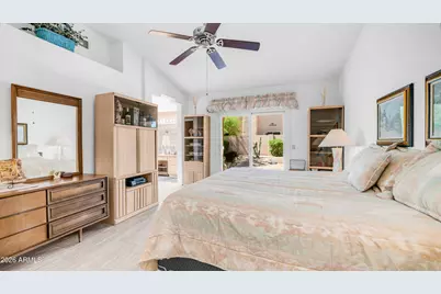 4152 E Montgomery Road, Cave Creek, AZ 85331 - Photo 16