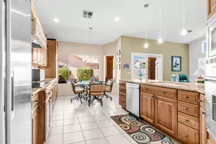 4152 E Montgomery Rd, Cave Creek, AZ 85331 - Photo 6