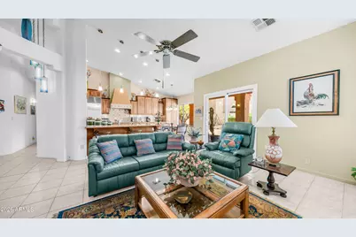 4152 E Montgomery Road, Cave Creek, AZ 85331 - Photo 8