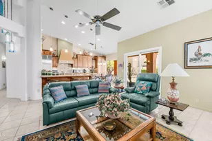 4152 E Montgomery Rd, Cave Creek, AZ 85331 - Photo 8