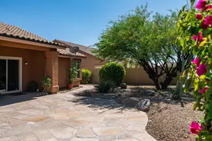 4152 E Montgomery Rd, Cave Creek, AZ 85331 - Photo 20