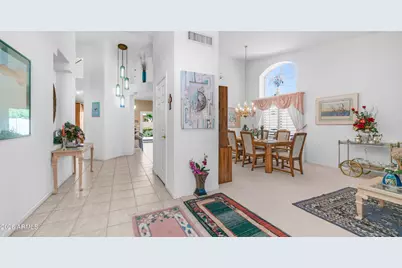 4152 E Montgomery Road, Cave Creek, AZ 85331 - Photo 24