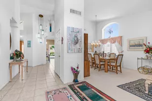 4152 E Montgomery Rd, Cave Creek, AZ 85331 - Photo 24