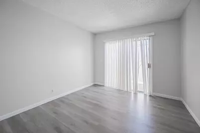 2352 E Broadway Road #B, Mesa, AZ 85204 - Photo 10