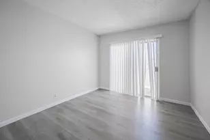 2352 E Broadway Rd, Mesa, AZ 85204 - Photo 10