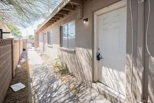 2352 E Broadway Rd, Mesa, AZ 85204 - Photo 2