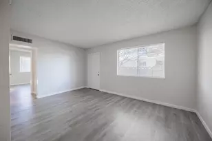 2352 E Broadway Rd, Mesa, AZ 85204 - Photo 6