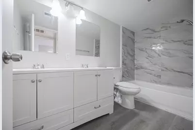 2352 E Broadway Road #B, Mesa, AZ 85204 - Photo 14