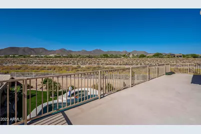 10875 N 118th Way, Scottsdale, AZ 85259 - Photo 38