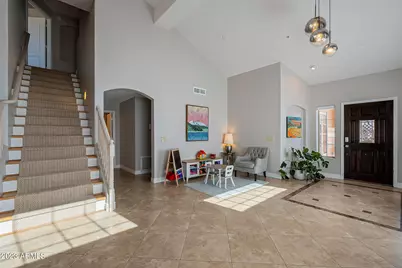 10875 N 118th Way, Scottsdale, AZ 85259 - Photo 14