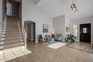 10875 N 118th Way, Scottsdale, AZ 85259 - Photo 14