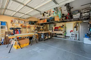 10875 N 118th Way, Scottsdale, AZ 85259 - Photo 48