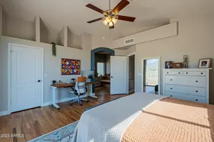 10875 N 118th Way, Scottsdale, AZ 85259 - Photo 16